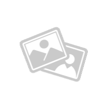 ISPIRIISR820X95X112ET32SATIN-GRAPHITEPERFORMANCE-CONCAVE(BF)