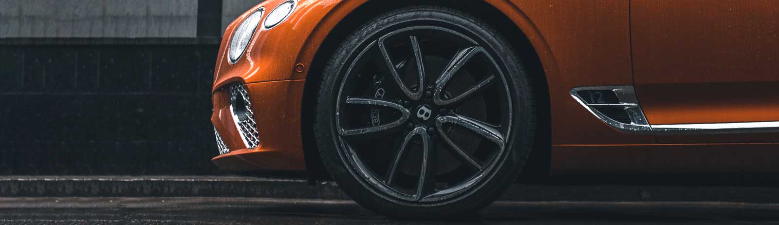 LK 2ND Homepage Slide