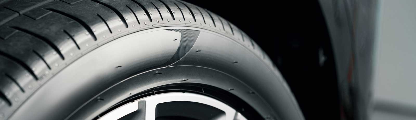 Shop our Tyres