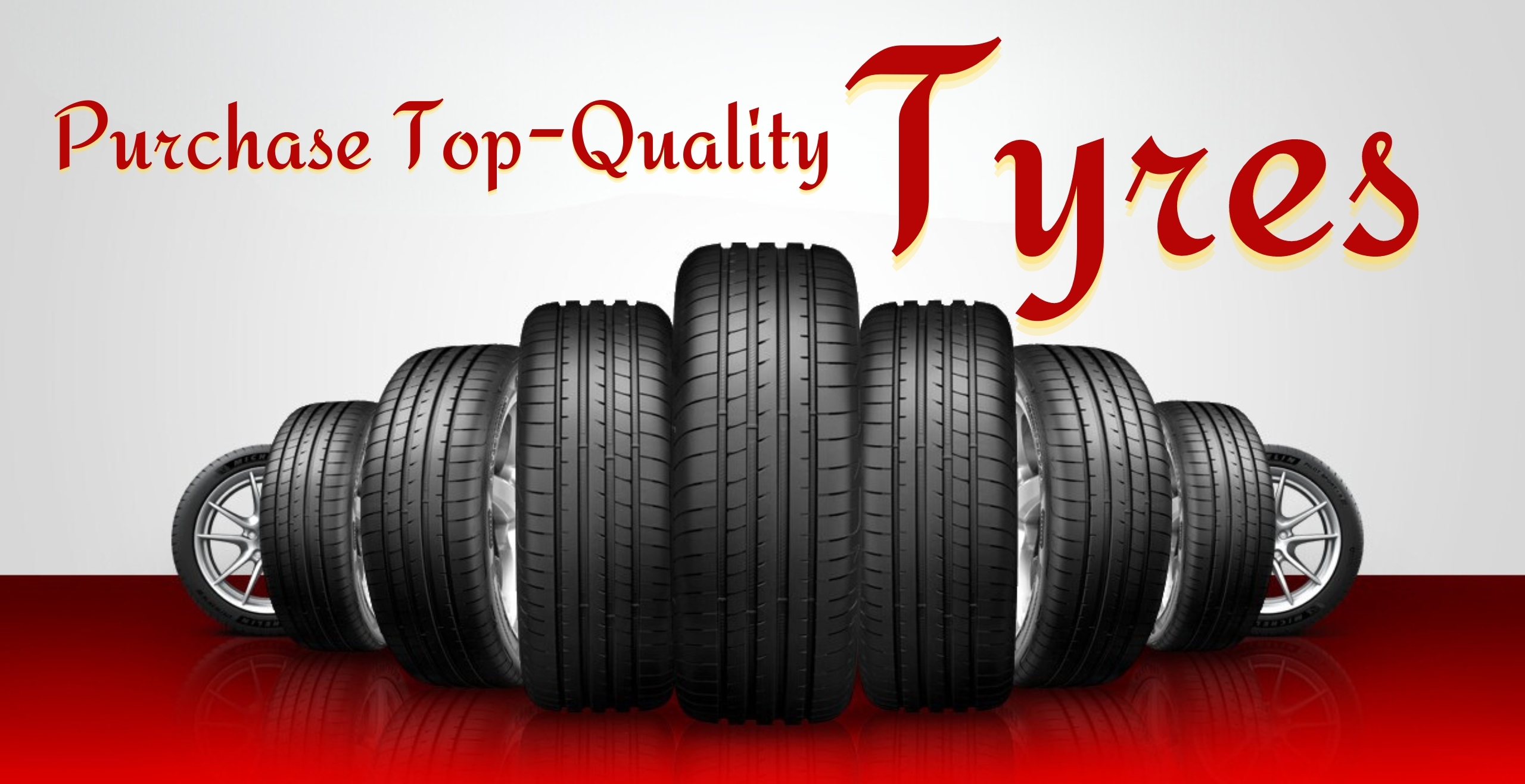 Delivery Timelines and Shipping Methods