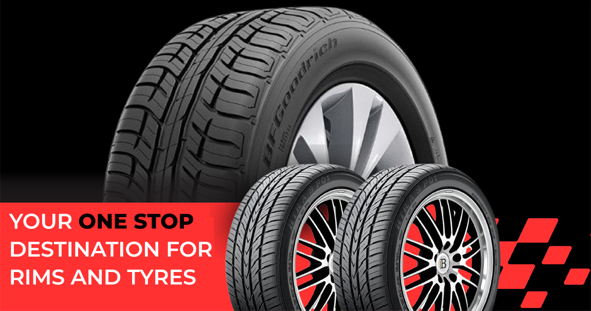 Order Delivery – A Complete Guide