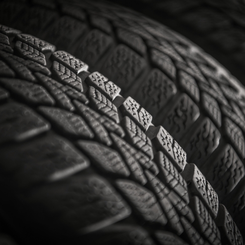 Tyres by Price